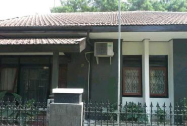 DIJUAL RUMAH SLEMAN : RUMAH BANTENG