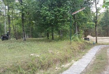 DIJUAL TANAH BANTUL : TANAH BANGUNTAPAN